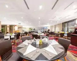 Shaza Regency Plaza thumbnail